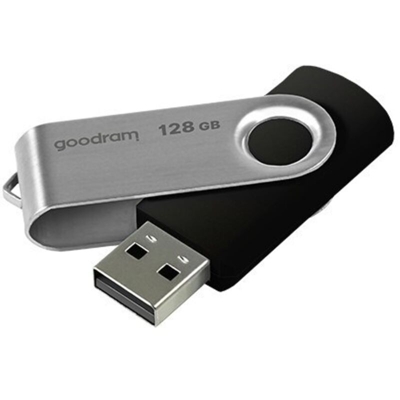 Goodram Twister - Unità flash USB da 128 GB