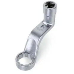 ​Chiave per smontaggio/montaggio filtro olio cambio DSG mm 24 art. 1493DSG precio