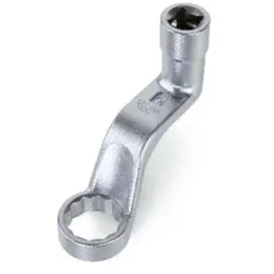 ​Chiave per smontaggio/montaggio filtro olio cambio DSG mm 24 art. 1493DSG