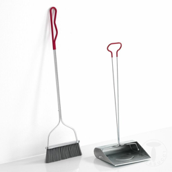 set pulizia SMILLY precio