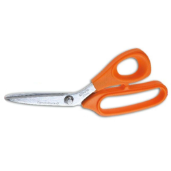 FORBICI PER KEVLAR 1131CK - Beta en oferta