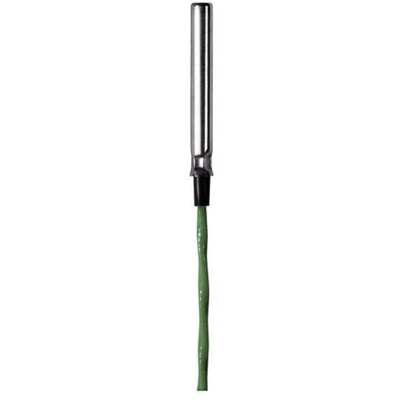testo 0628 7533 Sonda ad immersione -50 fino a +205 °C Sensore tipo K