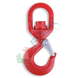 Beta - GANCI GIREVOLI KG1000 8065SC en oferta