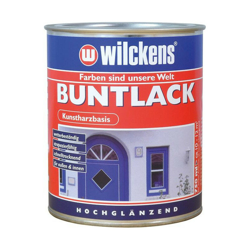 Wilckens Lacca Color Avorio Chiaro 750Ml (Par 3) precio