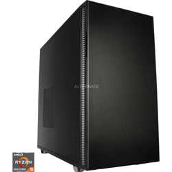 ALTERNATE-PC-3060SE, PC Gaming en oferta