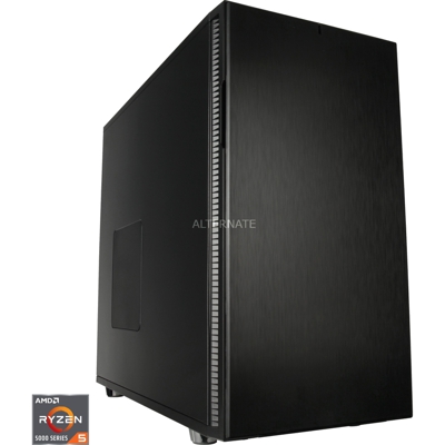 ALTERNATE-PC-3060SE, PC Gaming