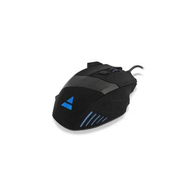 Ewent play gaming mouse pl3300