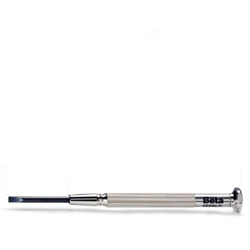 Beta - MICROGIRAVITE PER VITI SENZA TESTA CON INTAGLIO D MM 1,8 ART. 1229LP en oferta