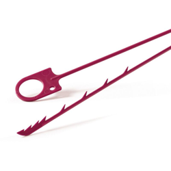 Sturatubi flessibile características