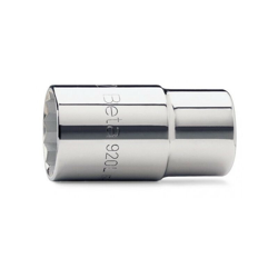 Beta - BUSSOLE LUNGHE POLIGONALE 920BL MM 10 en oferta