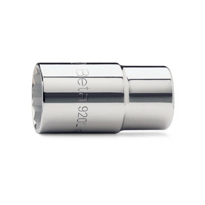 Beta - BUSSOLE LUNGHE POLIGONALE 920BL MM 10