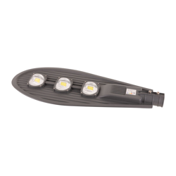 Lampione a LED 120W 12000Lm 50.000H | Bianco Freddo (NE-DY-STN120W-CW) precio