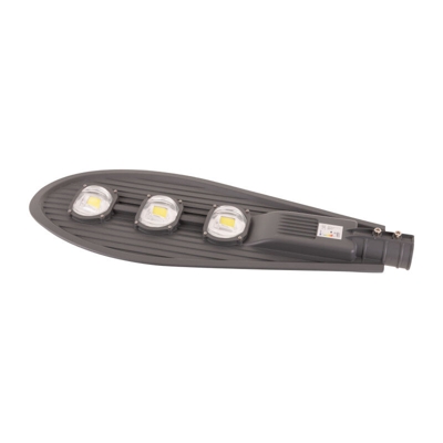 Lampione a LED 120W 12000Lm 50.000H | Bianco Freddo (NE-DY-STN120W-CW)