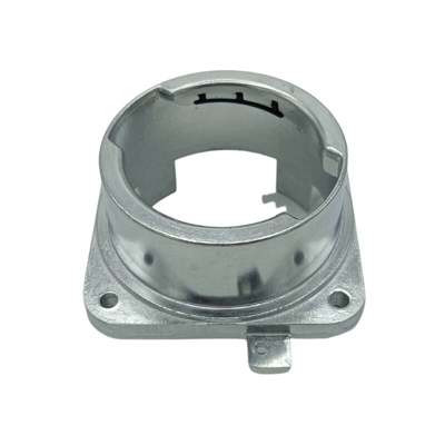 De'longhi - DE LONGHI 7313286109 - SUPPORTO SOTTOCOPPA MACCHINA CAFFE ICONA ECO310 EC190 EC201 EC200