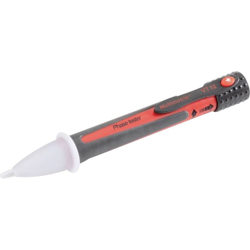 VT 12 Tester di tensione senza contatto CAT III 600 V LED - Multimetrix en oferta