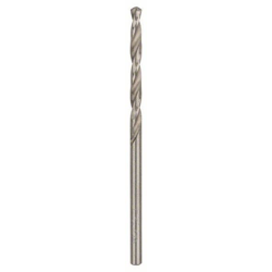 Bosch Punte per metallo HSS-G, DIN 338 3,2 x 36 x 65 mm precio