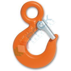 Beta - Ganci di sollevamento tipo americano KG 4000 8052 precio