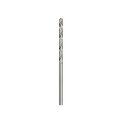 Bosch Punte per metallo HSS-G, DIN 338 2,6 x 30 x 57 mm en oferta