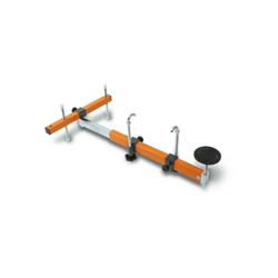 Beta - Staffa sostegno motore inferiore art 3012I en oferta