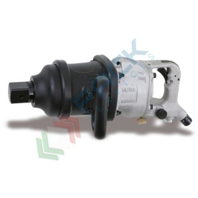 Avvitatore Pneumatico Reversibile 1'1/2' Beta 1930Zl