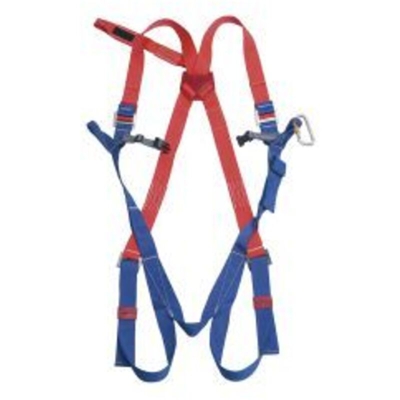 Ak30 Akrobat Imbracatura Plus