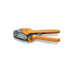 PINZA A CRICCHETTO PER CAPICORDA NON ISOLATA ART. 1609A - Beta precio