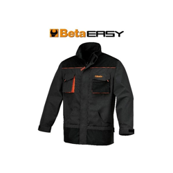 Ver Giacca da lavoro 7909E TG. XS - Beta y sus características Giacca da lavoro 7909E TG. XS - Beta en oferta