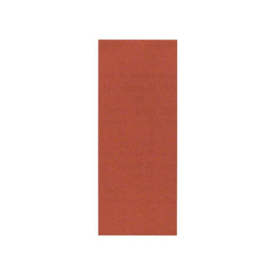Bosch Foglio abrasivo C470, confezione da 10 pz. 93 x 230 mm, 240 en oferta