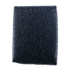 Filtro In Spugna Di Ricambio Per Aspiratori Scheppach Nts16 E Nts20 precio