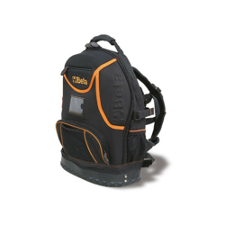 Beta - Zaino portautensili in tessuto tecnico, vuoto art 2105VU0 en oferta