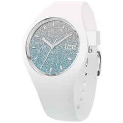 Ice Lo Orologi Unisex Ic013429 características