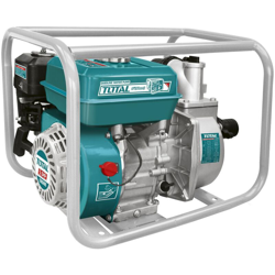 Pompa con Motore a Scoppio 5,5HP precio
