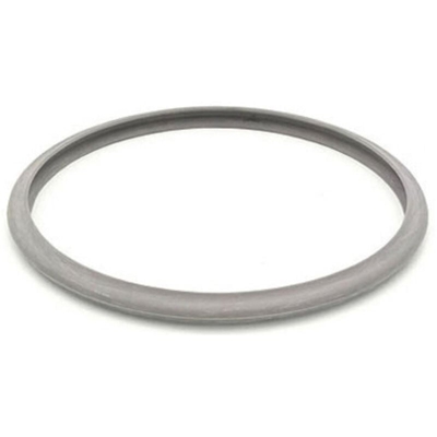 Guarnizione in gomma per Magefesa Rapida Cooker 22cm Original