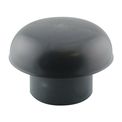 Ø 32, tappo di ventilazione, colore ardesia. precio