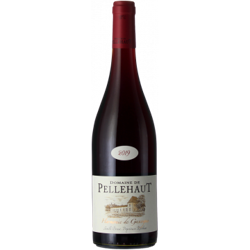 HARMONIE DE GASCOGNE ROUGE 2019 - DOMAINE PELLEHAUT precio