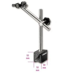 Supporto a base magnetica art. 1662SP0 precio