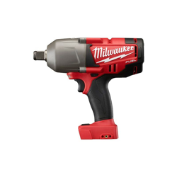 AVVITATORE AD IMPULSI Nm 1016 M18 CHIWF34-0 SOLO MACCHINA características