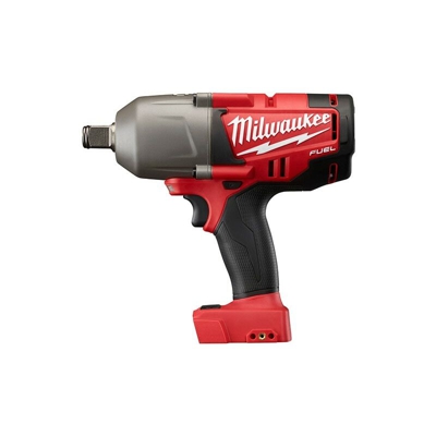 AVVITATORE AD IMPULSI Nm 1016 M18 CHIWF34-0 SOLO MACCHINA