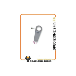 Beta - LAMA PER STACCAVETRI ART. 1938R/L4 características