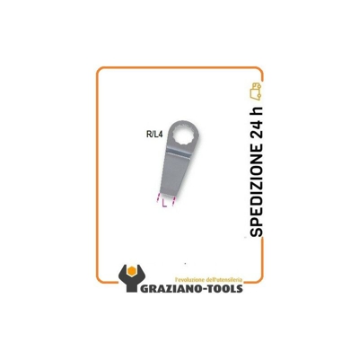 Beta - LAMA PER STACCAVETRI ART. 1938R/L4