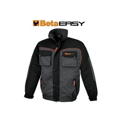 BOMBER DA LAVORO 7904E TG. M - Beta