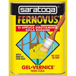 Saratoga - FERNOVUS 750ML GIALLO BRILLANTE precio