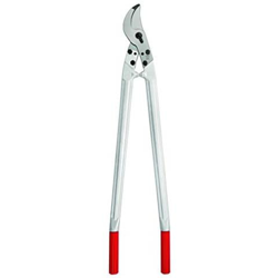Grande Lopper FM22 precio