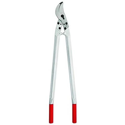 Grande Lopper FM22