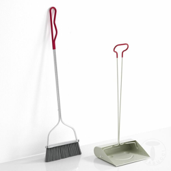 set pulizia SMILLY WHITE en oferta