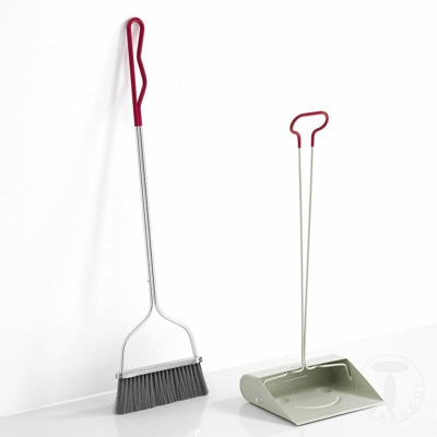 set pulizia SMILLY WHITE