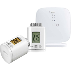 L36851-W2551-R161 heating pack Kit accessori per sistema dallarme senza fili - Gigaset Elements en oferta