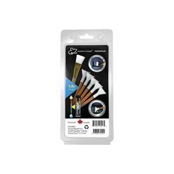 VisibleDust EZ Plus Computer Cleaning Kit Digital Camera 1.15 ml - Kit di pulizia per computer (Kit di pulizia per computer, fotocamera digitale, en oferta