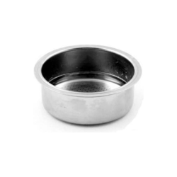 Filtro 2 Tazze Per Caffettiera Espresso Mokona - Trio Bialetti en oferta