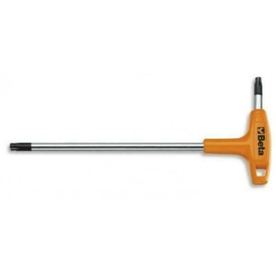 Chiave Torx Impugnatura L T50 97/Ttx Beta [Beta ]